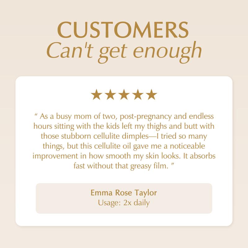 Cryo-Gold Sculpting Gel