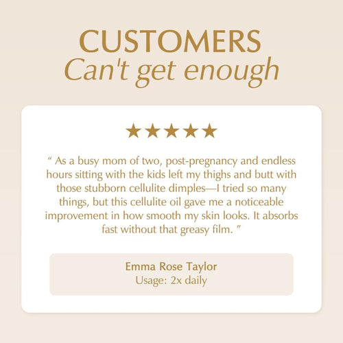 Cryo-Gold Sculpting Gel