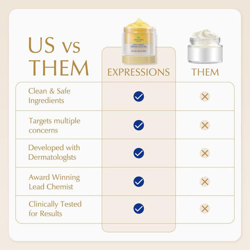 Cryo-Gold Sculpting Gel